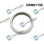 Dr.Motor Automotive DRM01788 – Hledejceny.cz