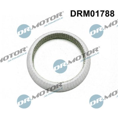 Dr.Motor Automotive DRM01788 – Hledejceny.cz
