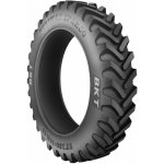 BKT Agrimax Spargo 380/90-54 176D TL