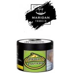MARIDAN Pablo Pistajo 50 g – HobbyKompas.cz