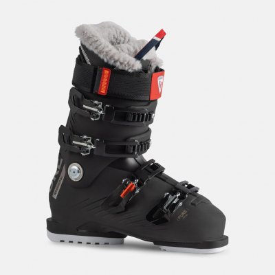 ROSSIGNOL Pure Pro 80 25/26 – Zboží Dáma