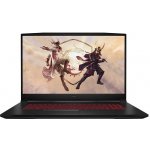 MSI Katana GF76 11UC-871CZ – Zbozi.Blesk.cz
