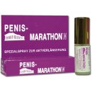 Penis Marathon 12 g