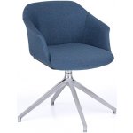 Multised Designové křeslo BZJ 600 XAL – Sleviste.cz