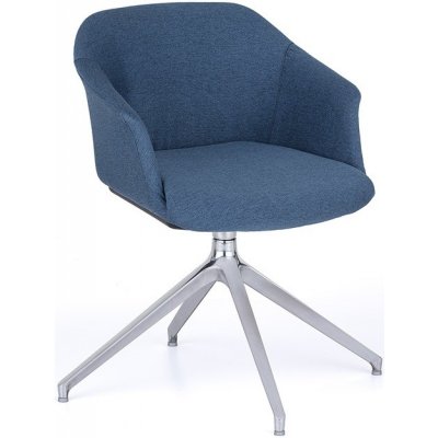 Multised Designové křeslo BZJ 600 XAL – Sleviste.cz