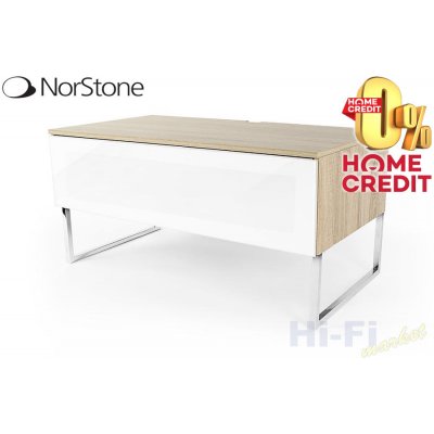 NorStone Khalm 100