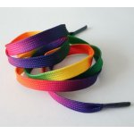 Blingstar Rainbow G1 duhové – Zboží Dáma