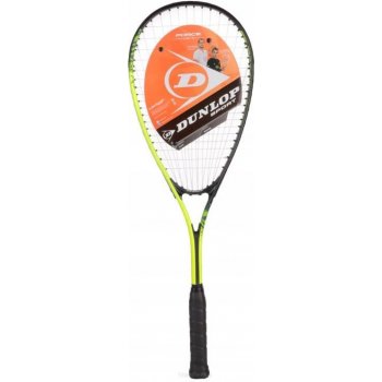 Dunlop Force Lite Ti