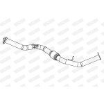 WALKER WA 10912 – Hledejceny.cz