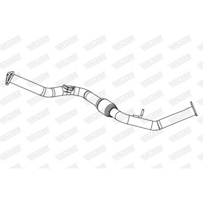 WALKER WA 10912 – Hledejceny.cz