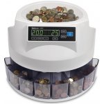 Safescan 1200 – Sleviste.cz