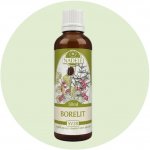 Naděje Borelit SV28 50 ml – Hledejceny.cz