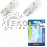 Compass 12V W5W 5W T10 2ks 08649 – Sleviste.cz