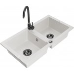 Set Mexen Mario + Telma – Zboží Dáma