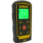 DeWALT DW03050 – Zbozi.Blesk.cz