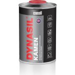 Dynasil Kámen 1 l impregnace na přírodní kámen – Zbozi.Blesk.cz