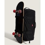 Vans Skate Overnight Pack Black 42 l – Zbozi.Blesk.cz