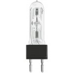 Osram HMI 575 EVENT UVS 6000K G22 – Hledejceny.cz