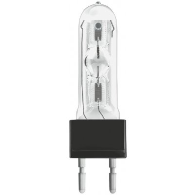 Osram HMI 575 EVENT UVS 6000K G22 – Hledejceny.cz