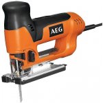 AEG ST 800 XE – HobbyKompas.cz