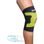 Select Compression Knee kompresní návlek na koleno XS – Hledejceny.cz