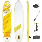 Paddleboard Hydro Force Aqua Cruiser Tech 10'6 – Sleviste.cz