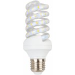 LED21 LED žárovka 11W 34xSMD2835 E27 B5 1060lm Neutrální bílá – Zboží Živě