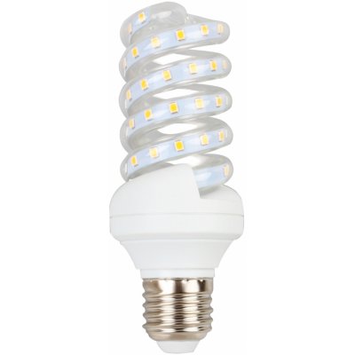 LED21 LED žárovka 11W 34xSMD2835 E27 B5 1060lm Neutrální bílá – Zboží Živě