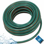 Bradas Sprint 3/4" 20m – HobbyKompas.cz