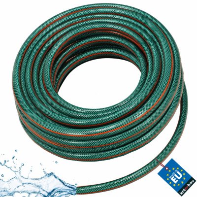 Bradas Sprint 3/4" 20m – Zboží Mobilmania