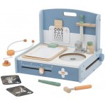 Lupilu Stolní klinika – Zboží Mobilmania