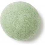 Kohle Company Konjac houbička aloe vera – Zboží Dáma