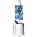 Vileda WC set 128989 – Hledejceny.cz