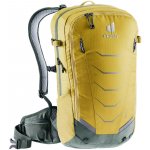 Deuter Flyt 14l turmeric ivy – Zboží Dáma