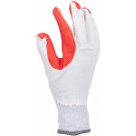 CERVA REDWING – Sleviste.cz