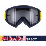 Red Bull SPECT WHIP – Hledejceny.cz
