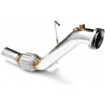 RM MOTORS RM112104 – Hledejceny.cz