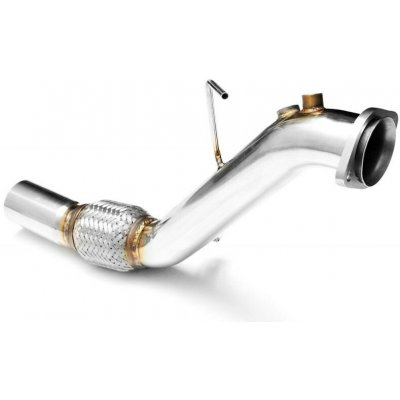 RM MOTORS RM112104 – Hledejceny.cz