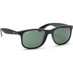 Ray-Ban RB4202 6069 71 – Zboží Mobilmania