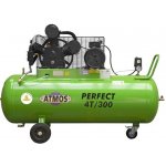 Atmos Perfect 4T/300 – Zbozi.Blesk.cz