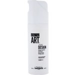 L'Oréal TNA Fix Design 200 ml – Hledejceny.cz