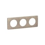 Legrand CP1503 – Hledejceny.cz
