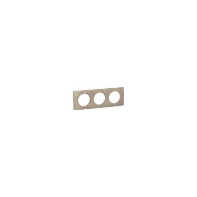 Legrand CP1503 – Hledejceny.cz