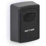 Rottner KeyCare – Zbozi.Blesk.cz