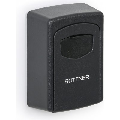 Rottner KeyCare – Zbozi.Blesk.cz