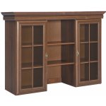 Vitrína Gala Meble Kora – Zboží Mobilmania