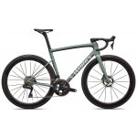 Specialized S-Works Tarmac SL8 Shimano Dura-Ace Di2 2026 – Hledejceny.cz