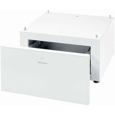 Miele WTS 510 Podstavec se zásuvkou – Zboží Dáma