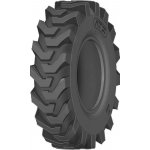 ATF 6040 12,5/80-18 145A8 TL – Hledejceny.cz