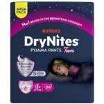 DryNites natah.kalhot.dívky 13+let/48-60kg/20ks – Sleviste.cz
